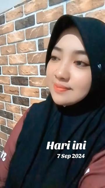 @💞Ukhty232💞