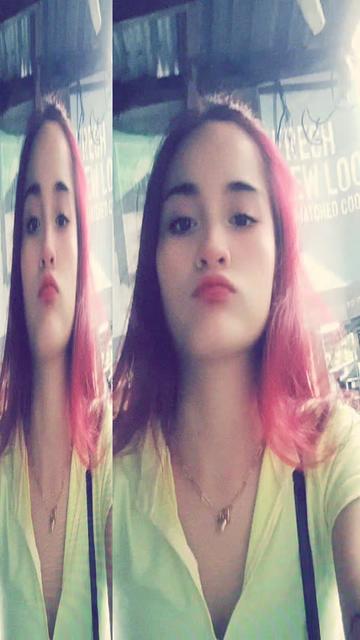 @•°Ejeelynn°•