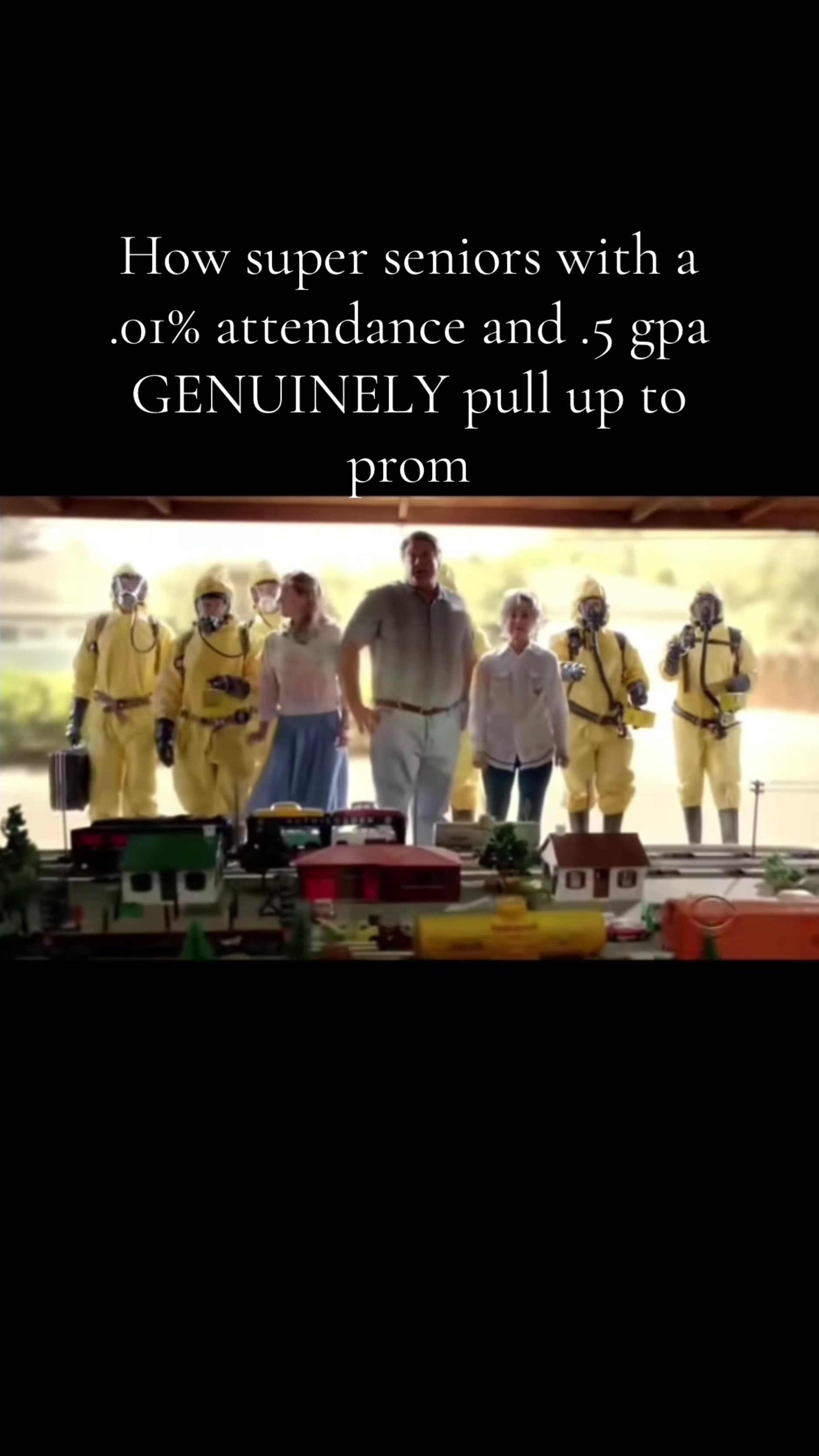 @Mr Meme