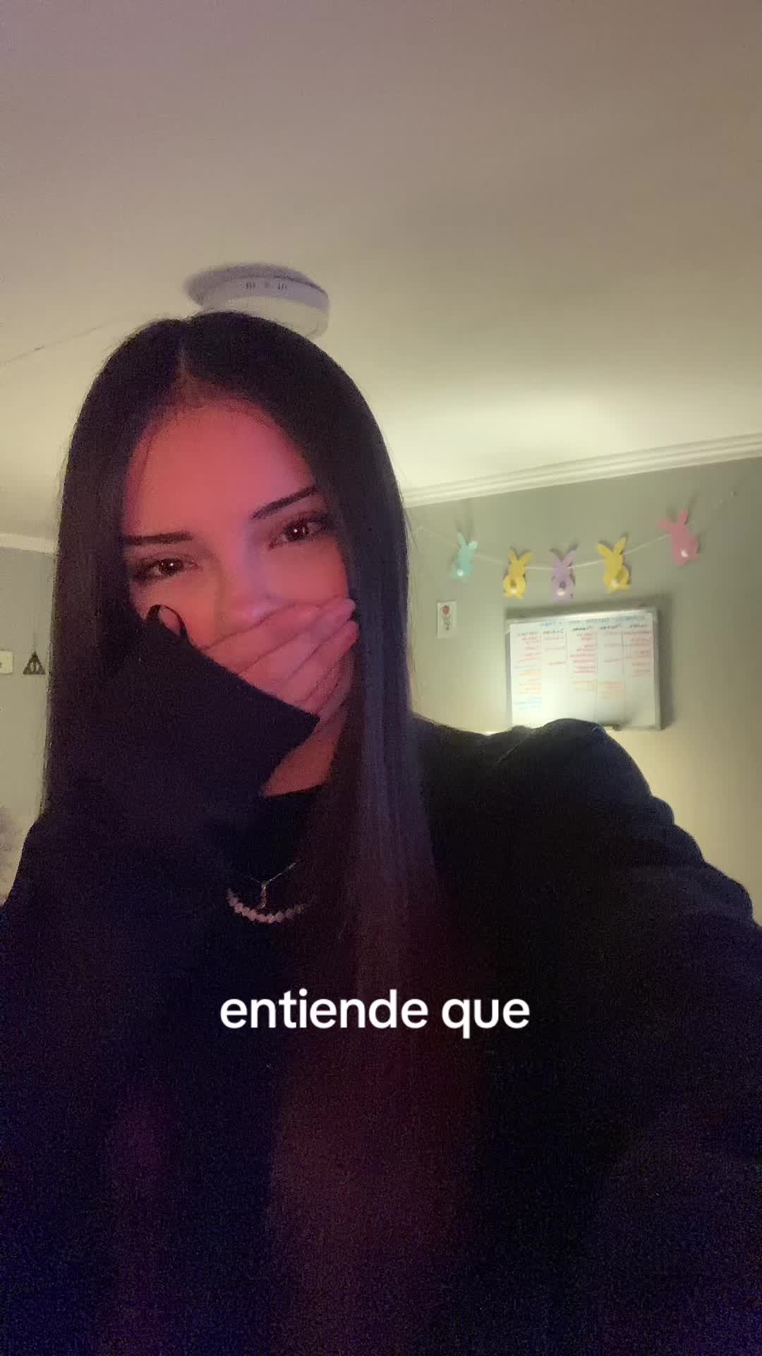 @vickyy