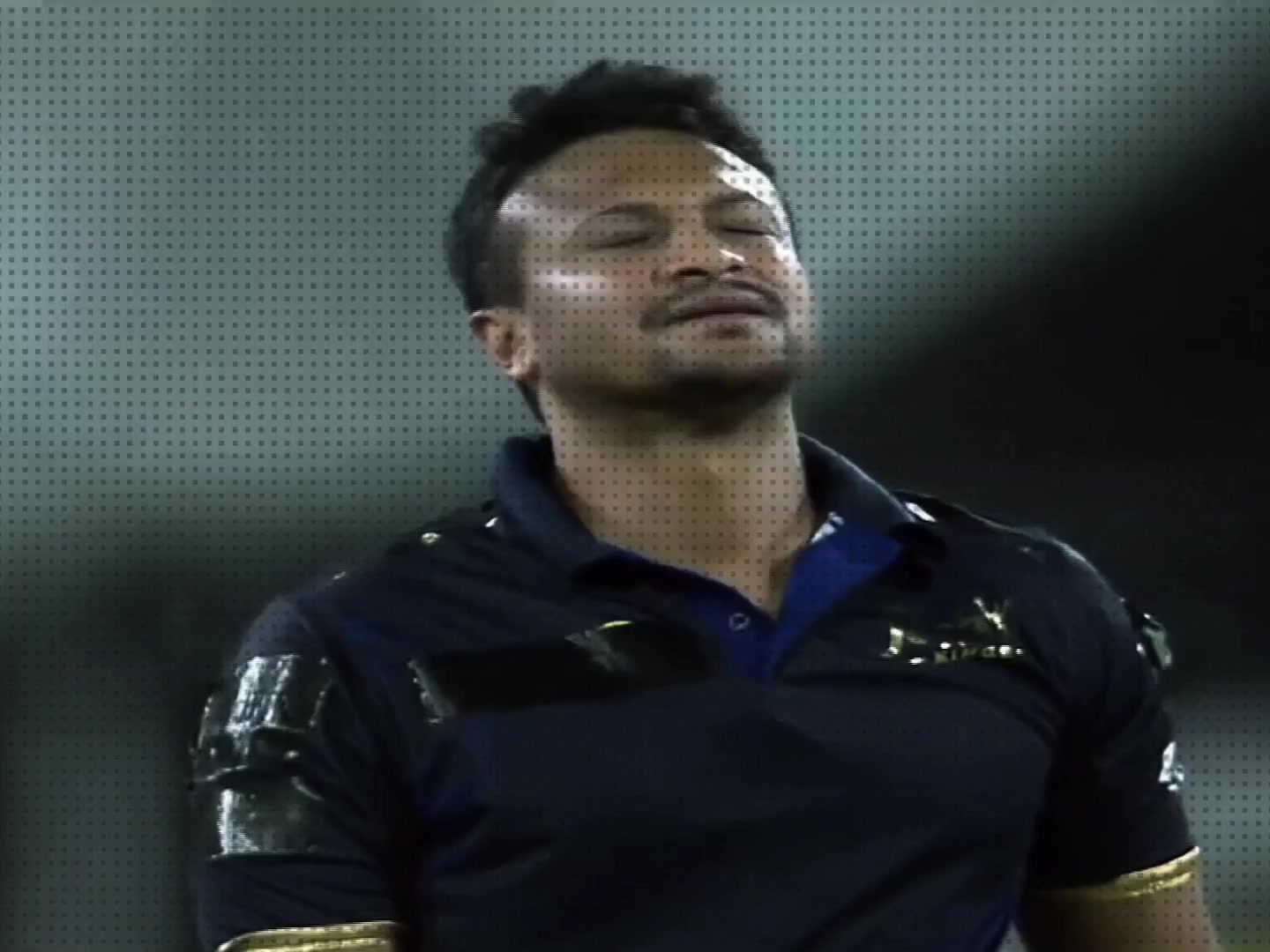 @𝐉𝐎𝐘𝐍𝐀𝐋 卝 𝐄𝐃𝐈𝐓𝐙 🏏