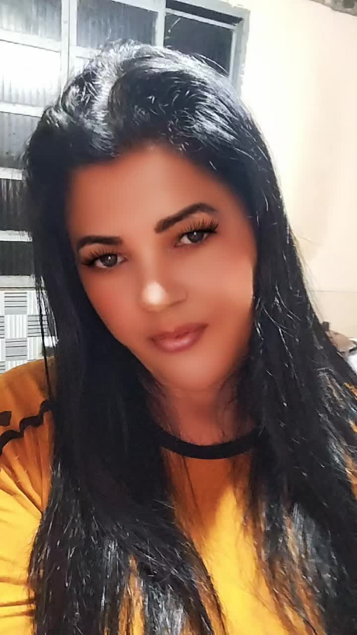 @🐦🔥 Fênix ⚡🌻🐺
