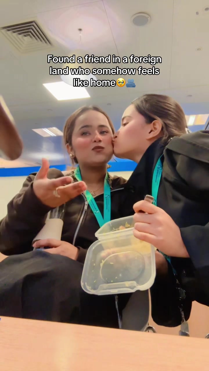 @Shreya_jaiswal