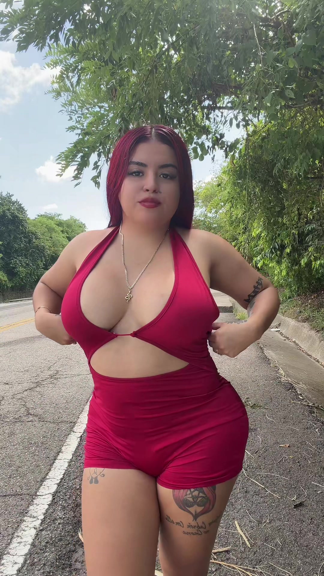 @Abby perlera 🧜&zwj;♀️🍒🪼✨