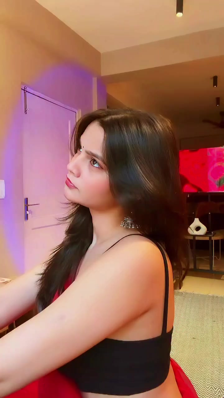 @Queen ๐๐