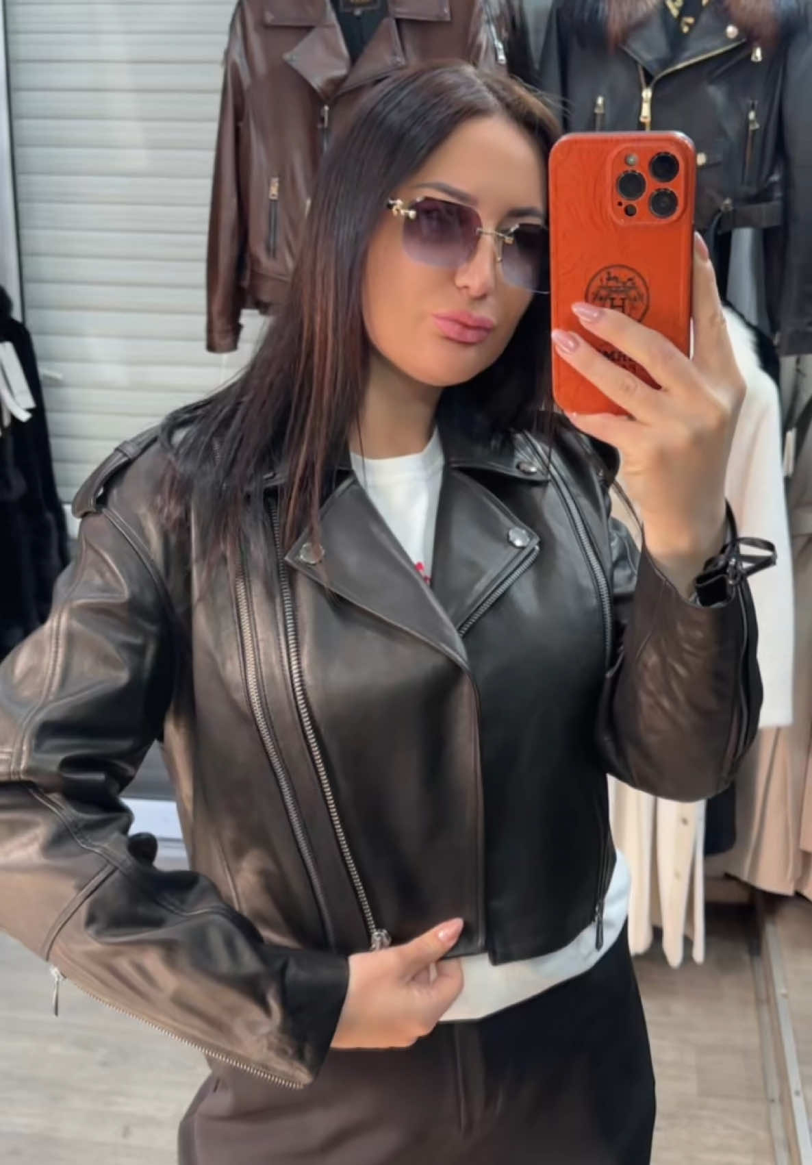 @fur_luxury_Odessa