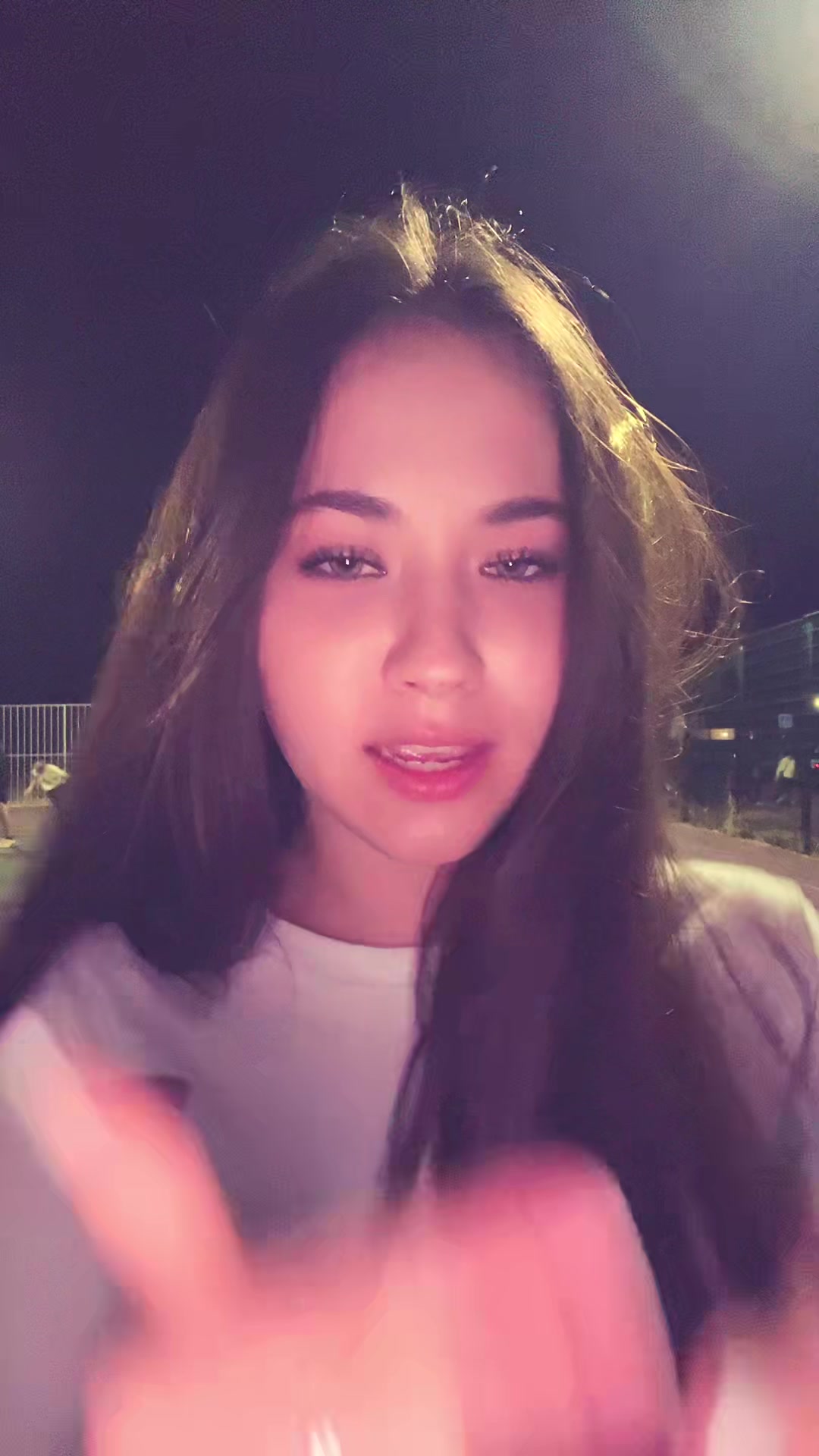 @ТГК: гарик$