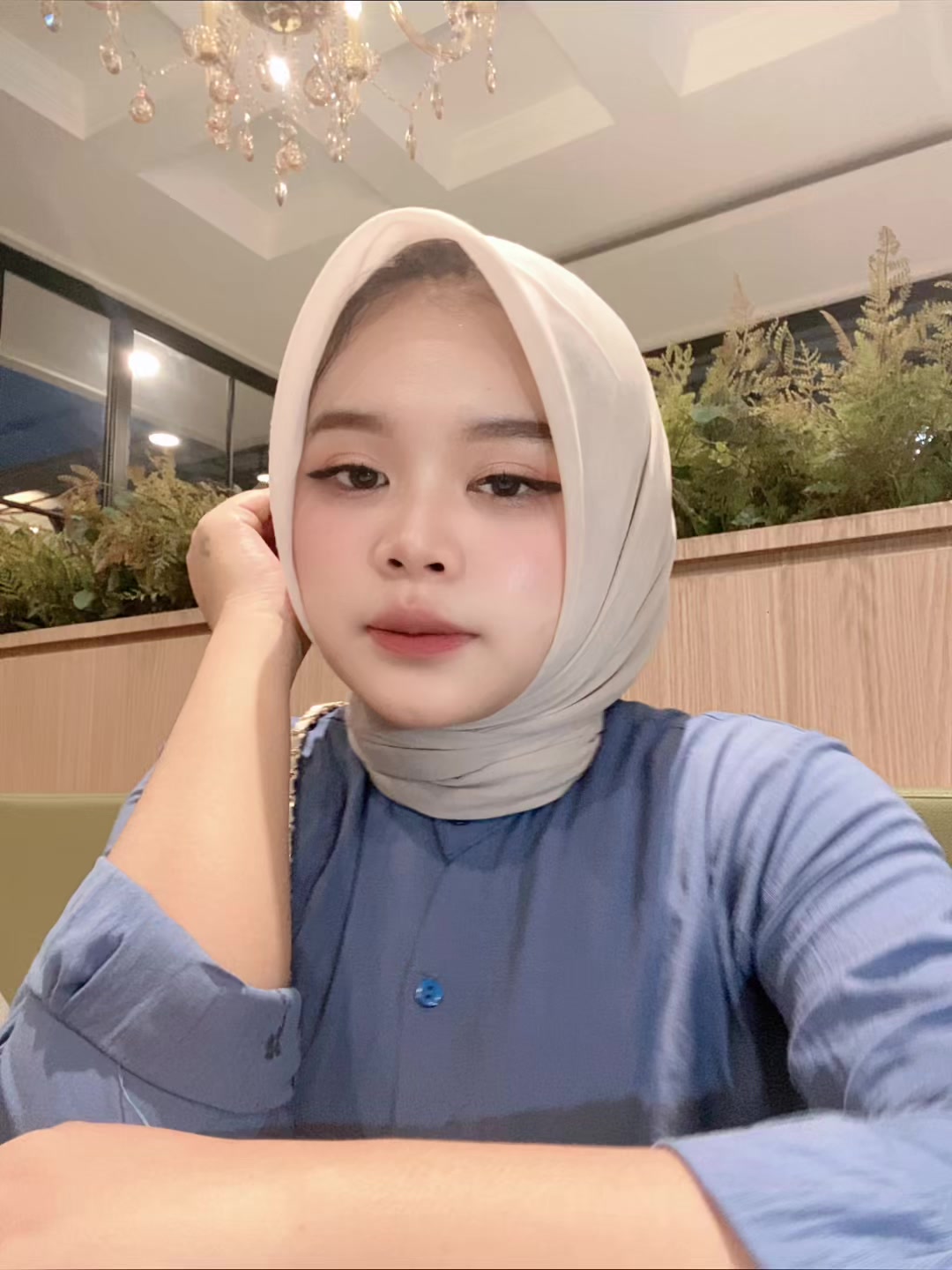@LittLegirl🤏