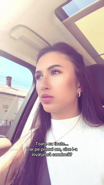@mihaella_0001