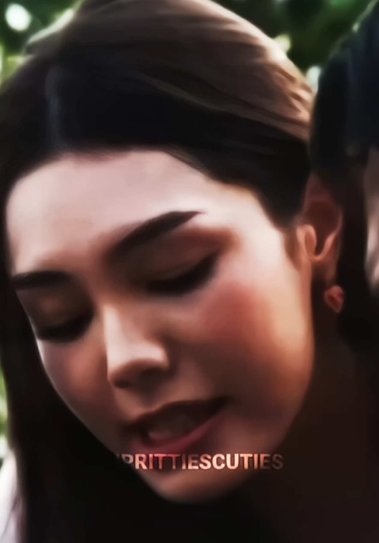 @Joyedit
