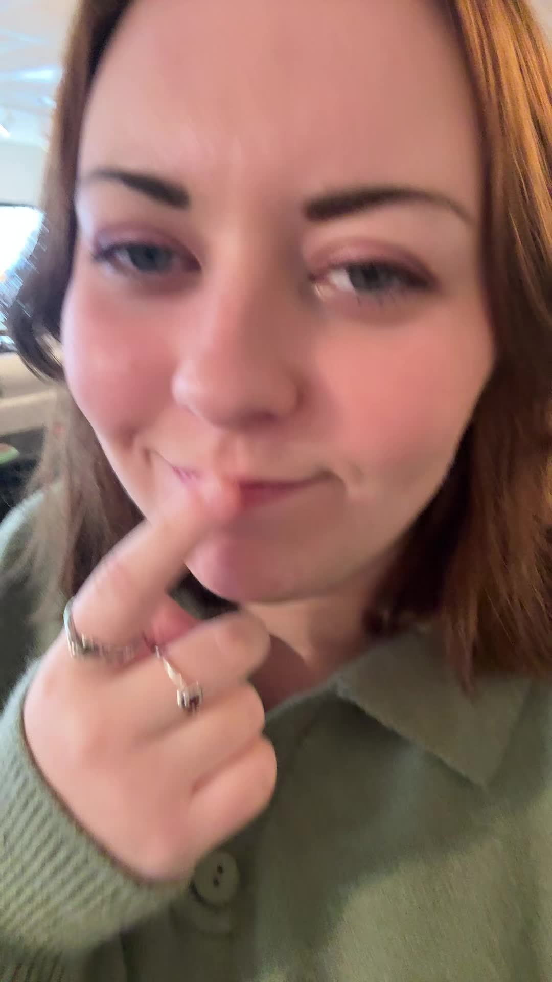 @ReeseJamieson