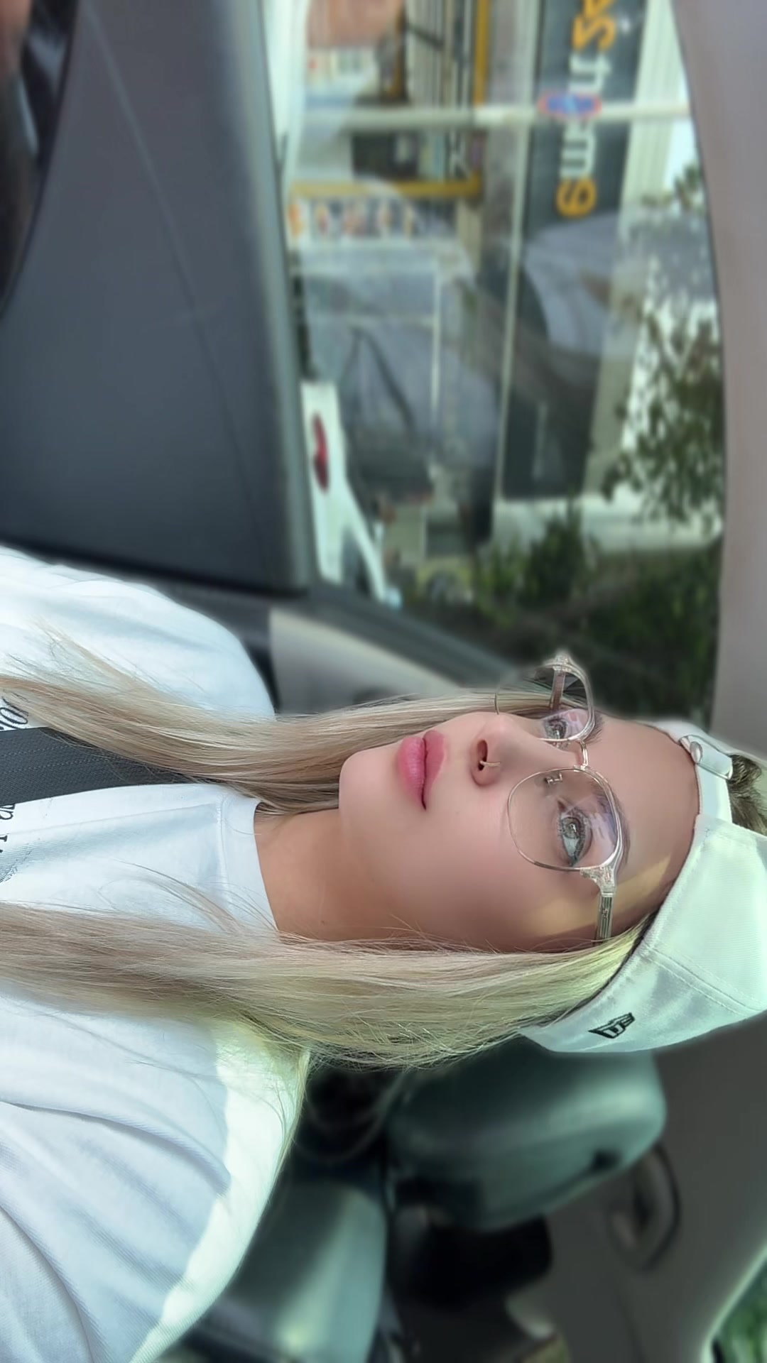 @🫧𝓜𝓸𝓵𝓮𝓬𝓾𝓵𝓪🫧