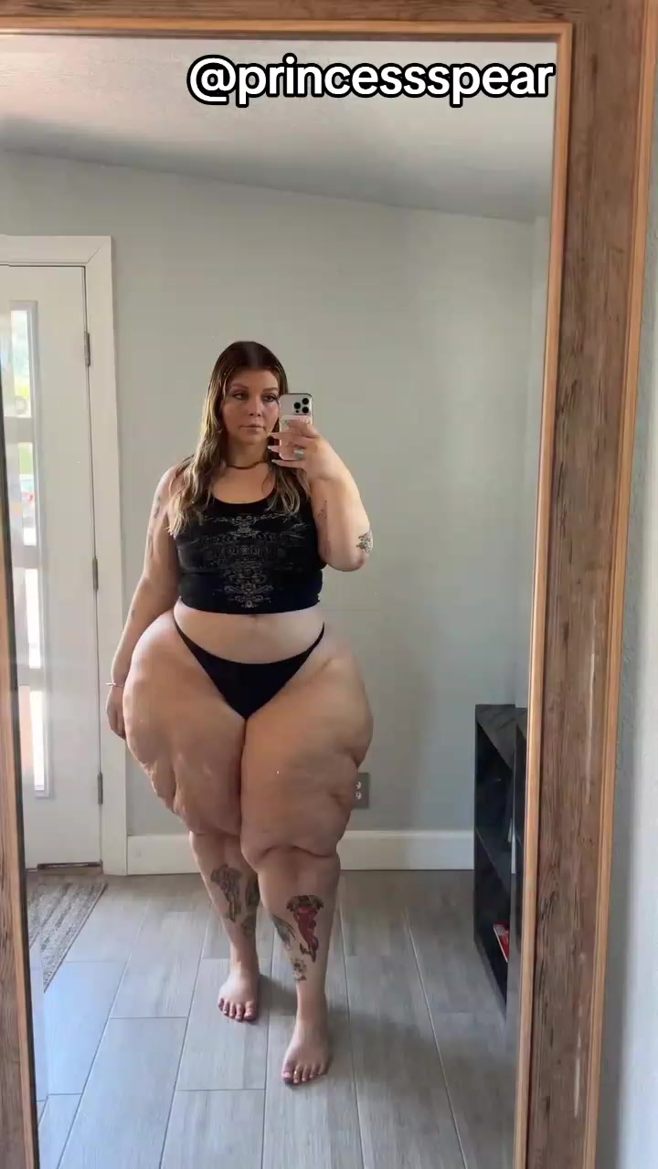 @JHRR94