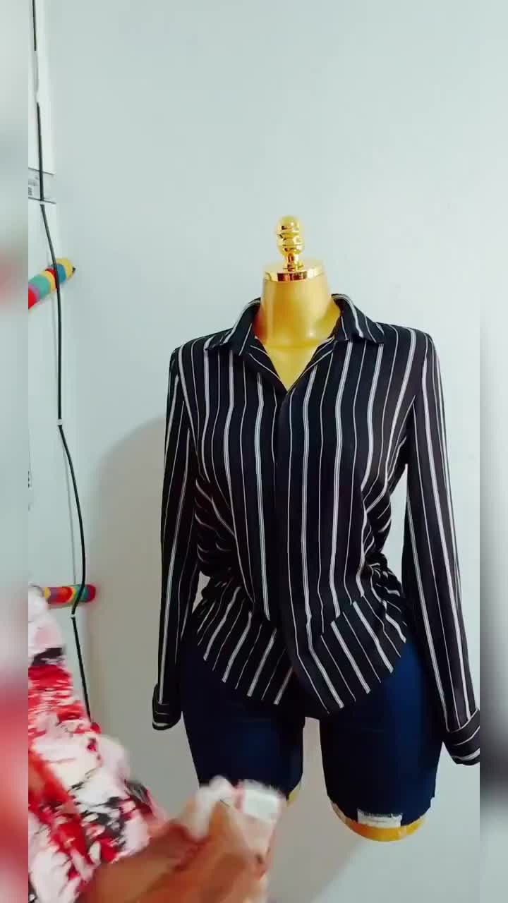 @Raf&rsquo;s Closets