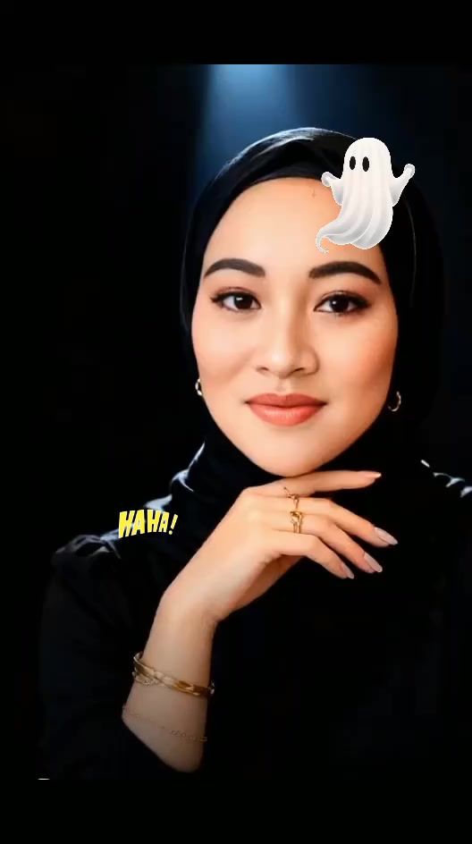 @Susan salsabilla