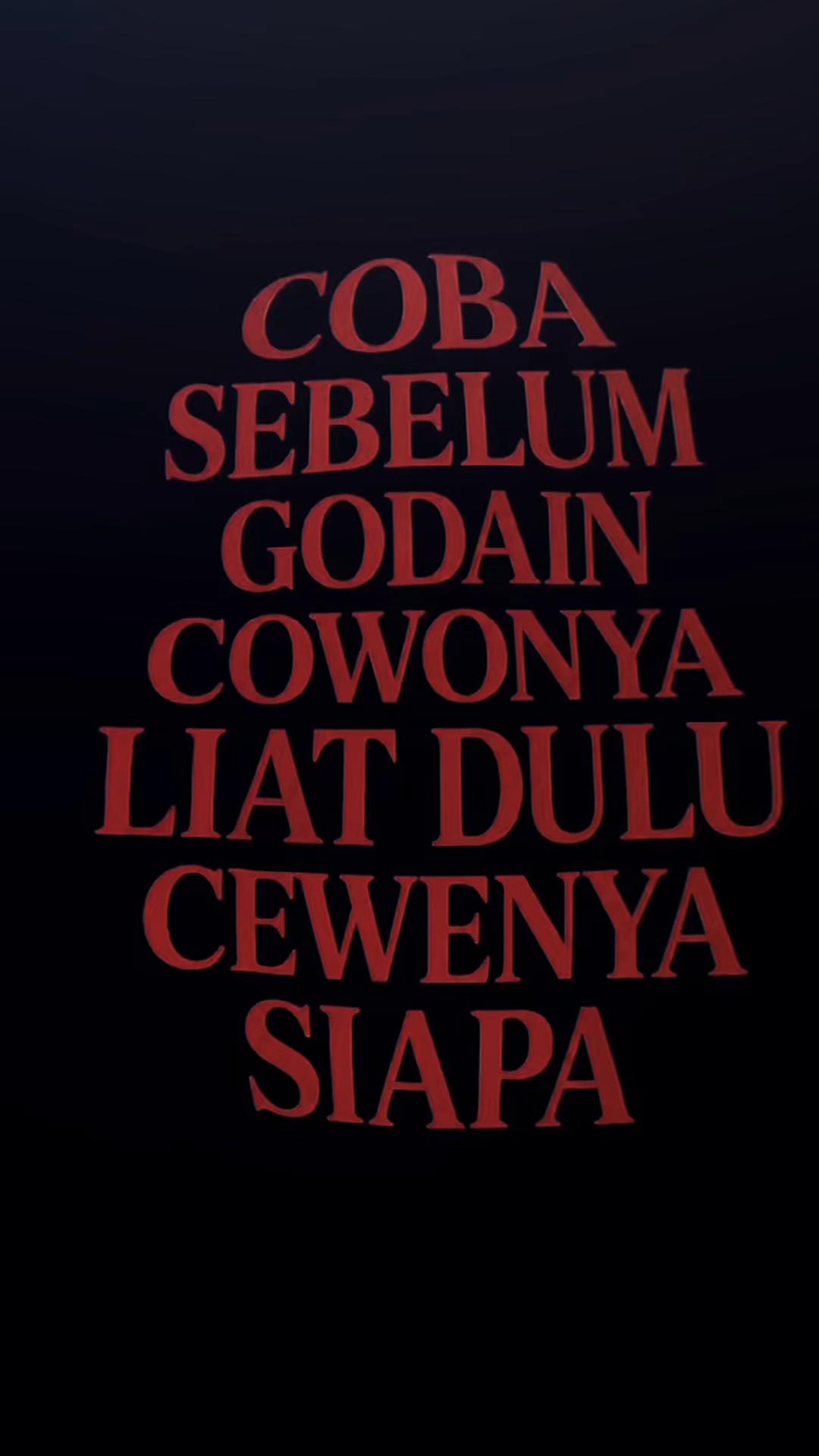 @RuangGalau