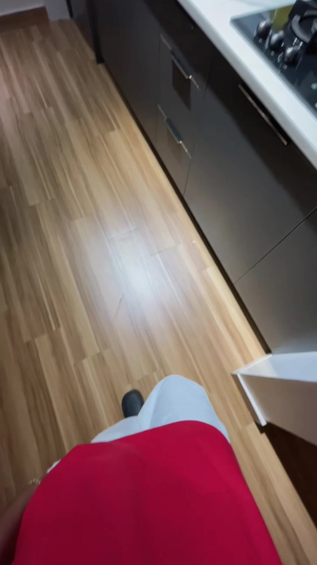 @Elvis 🇬🇧💵💴
