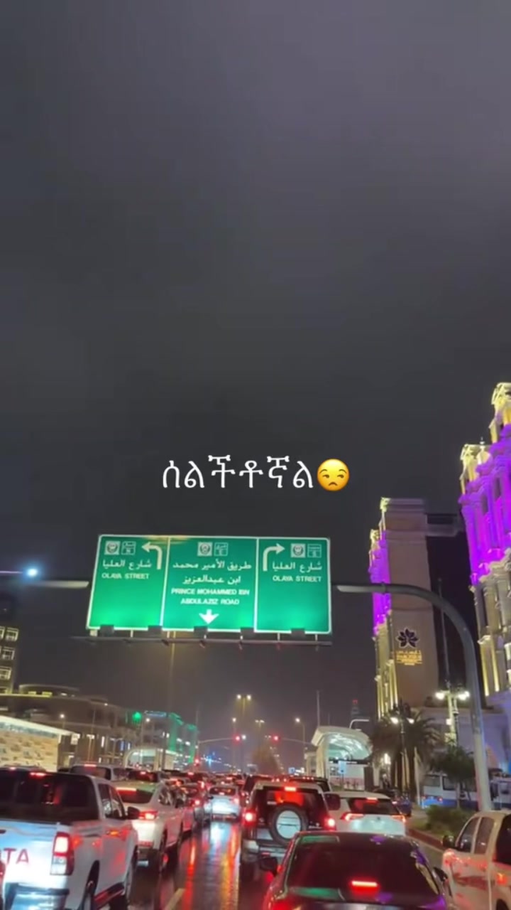 @Han🧸