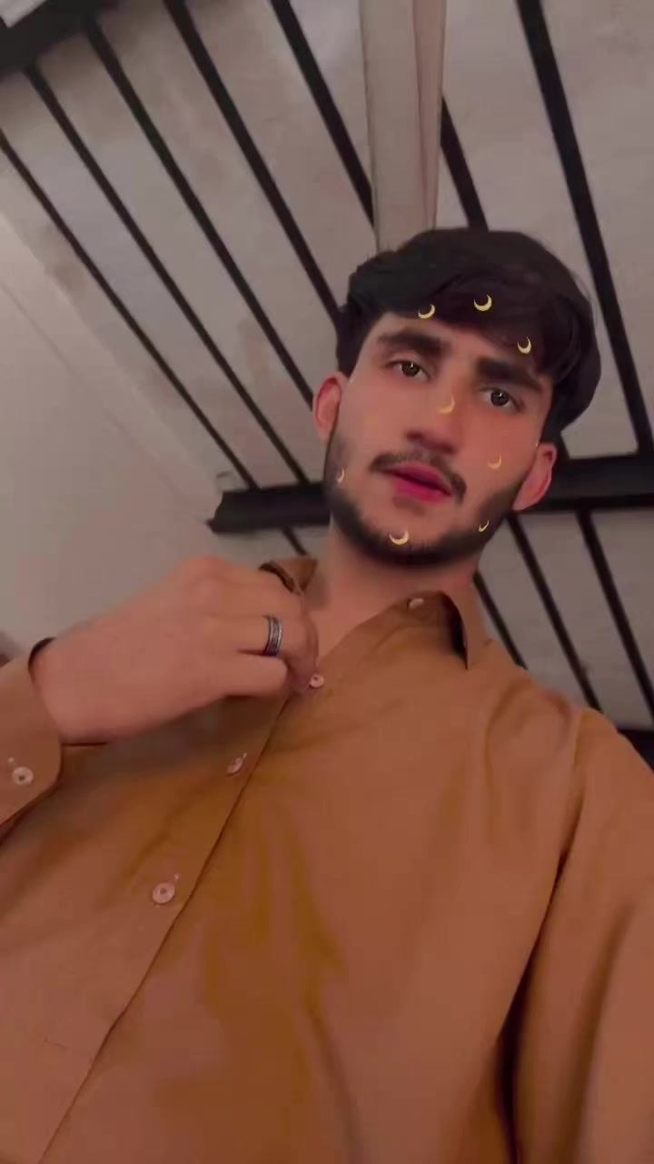 @شانی ✨⚜️