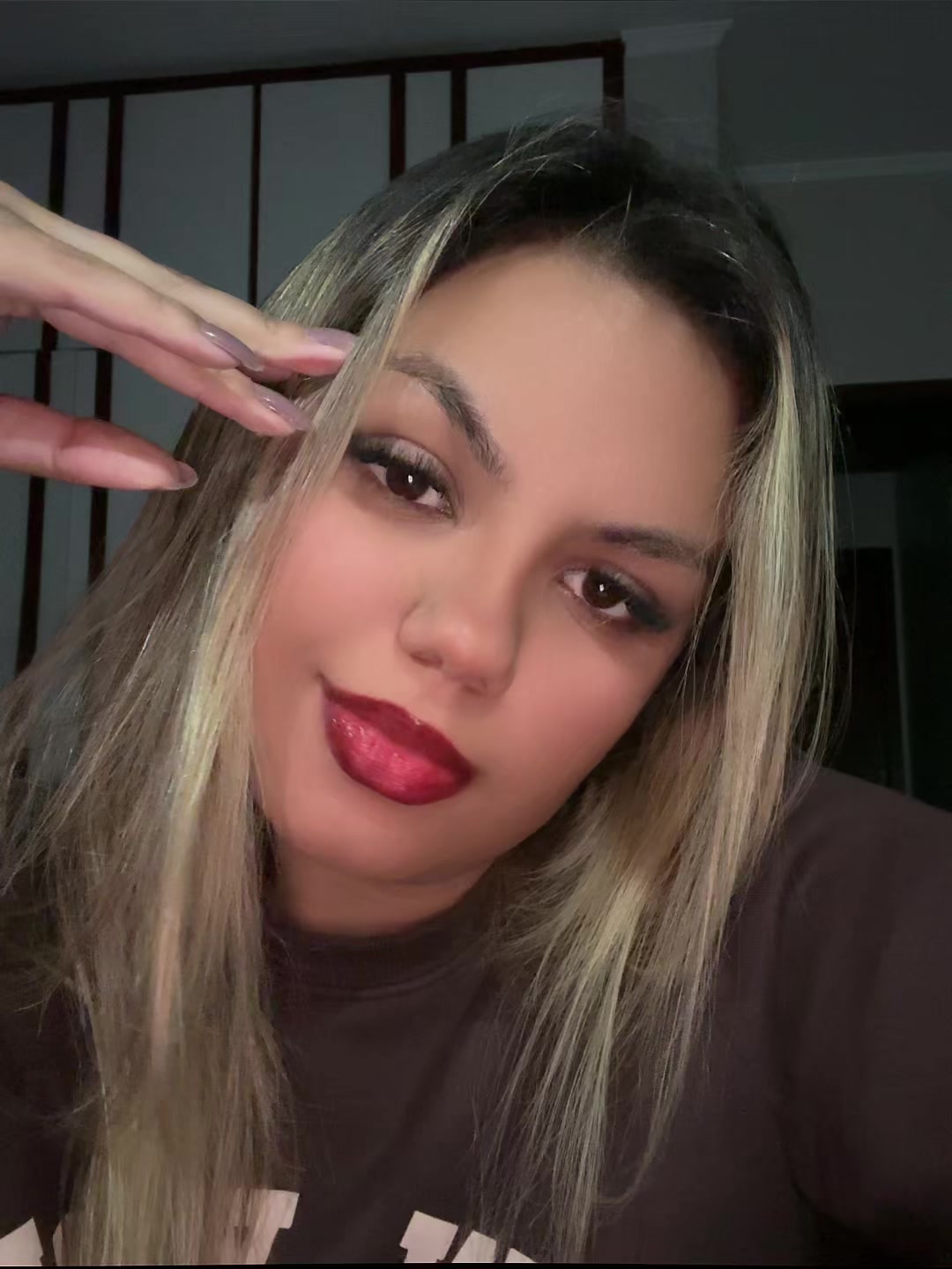 @souza_viih7