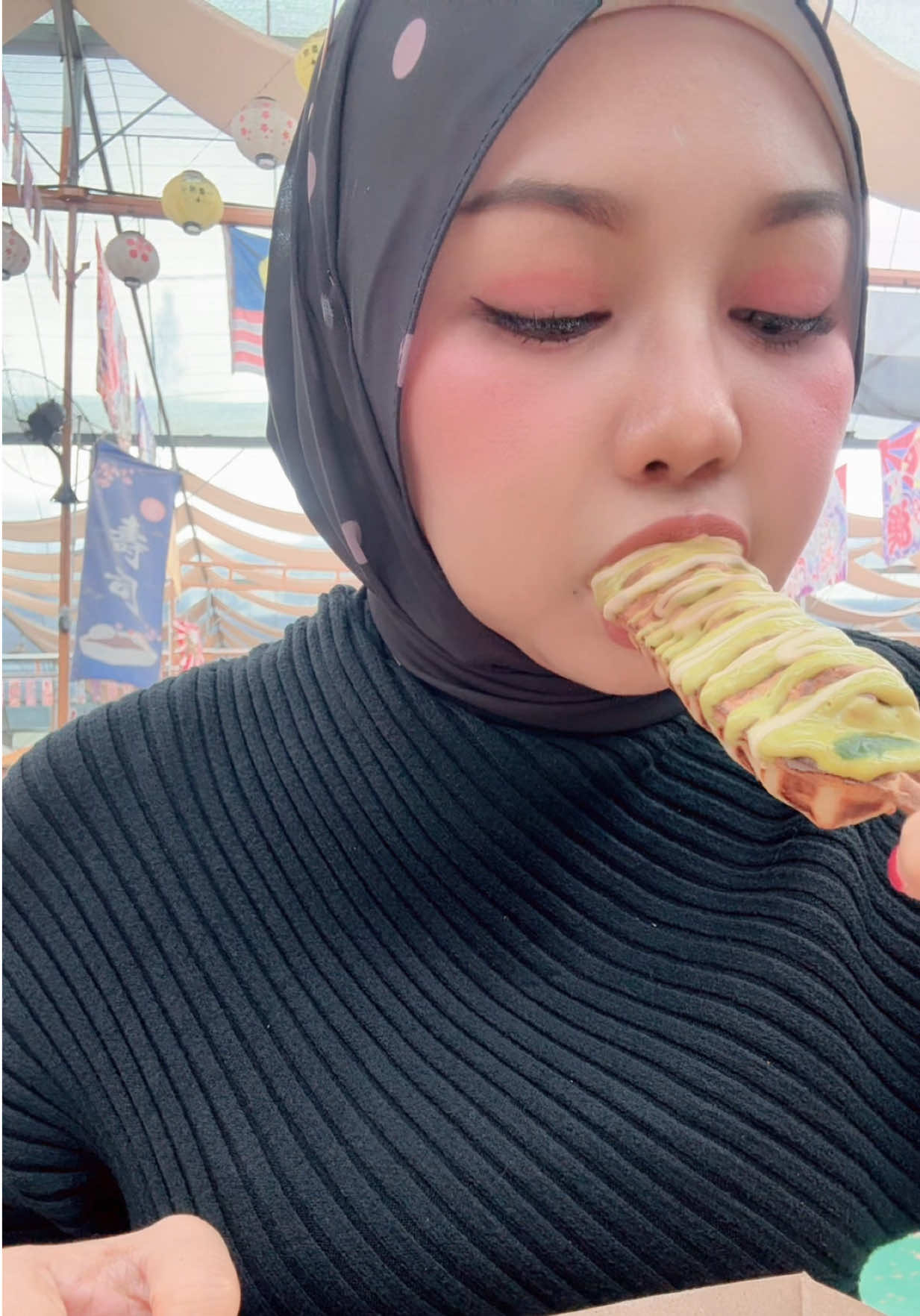 @𝓨𝓾𝓼𝓜𝓲𝓮𝓩𝓪𝓲𝓓𝓪