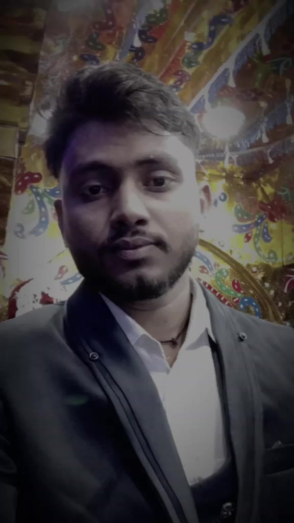 @Siraj_gaddi_0786