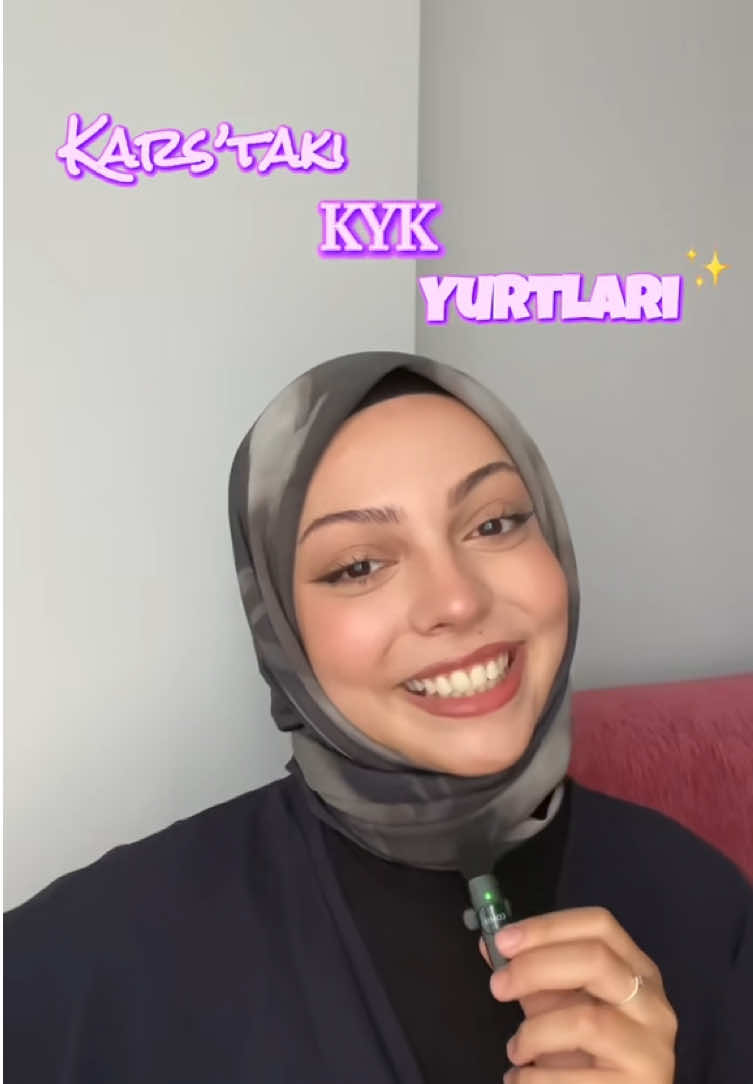 @Esö