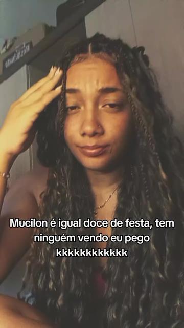 @Verônica Santos 💎