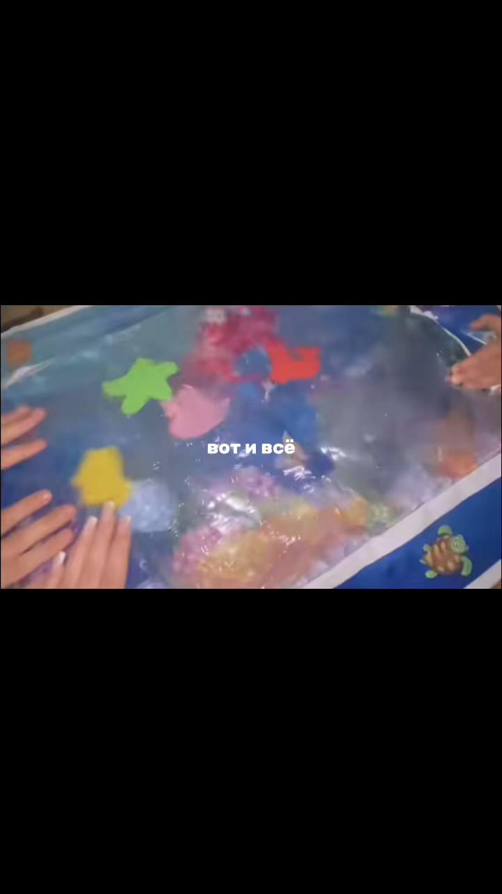 @𝓐𝓷𝓷𝓪 𝓥𝓲𝓴𝓽𝓸𝓻𝓸𝓿𝓷𝓪
