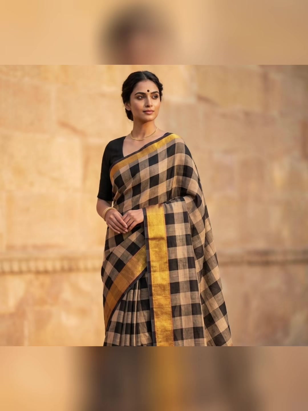 @Kamakshi