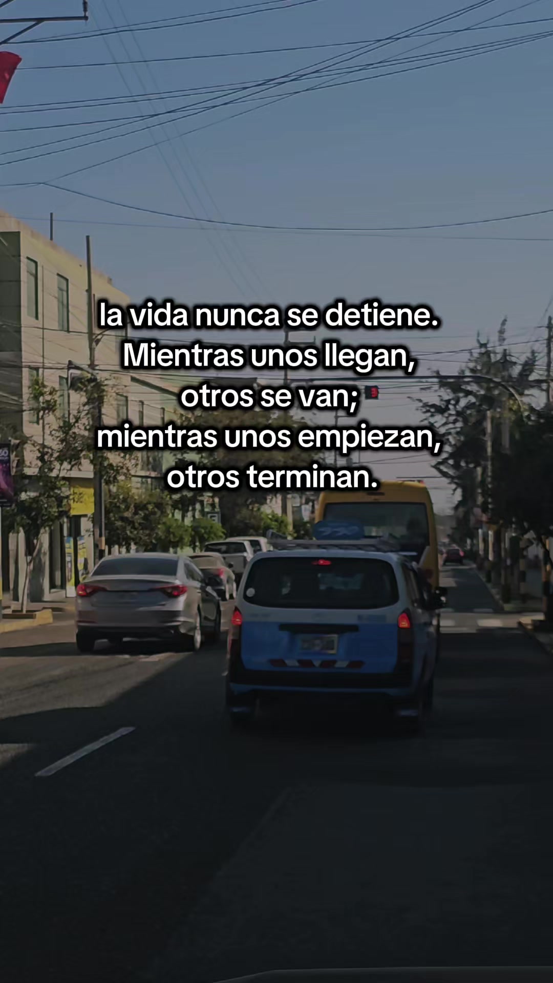 @MarcoMonasterio| Inversiones