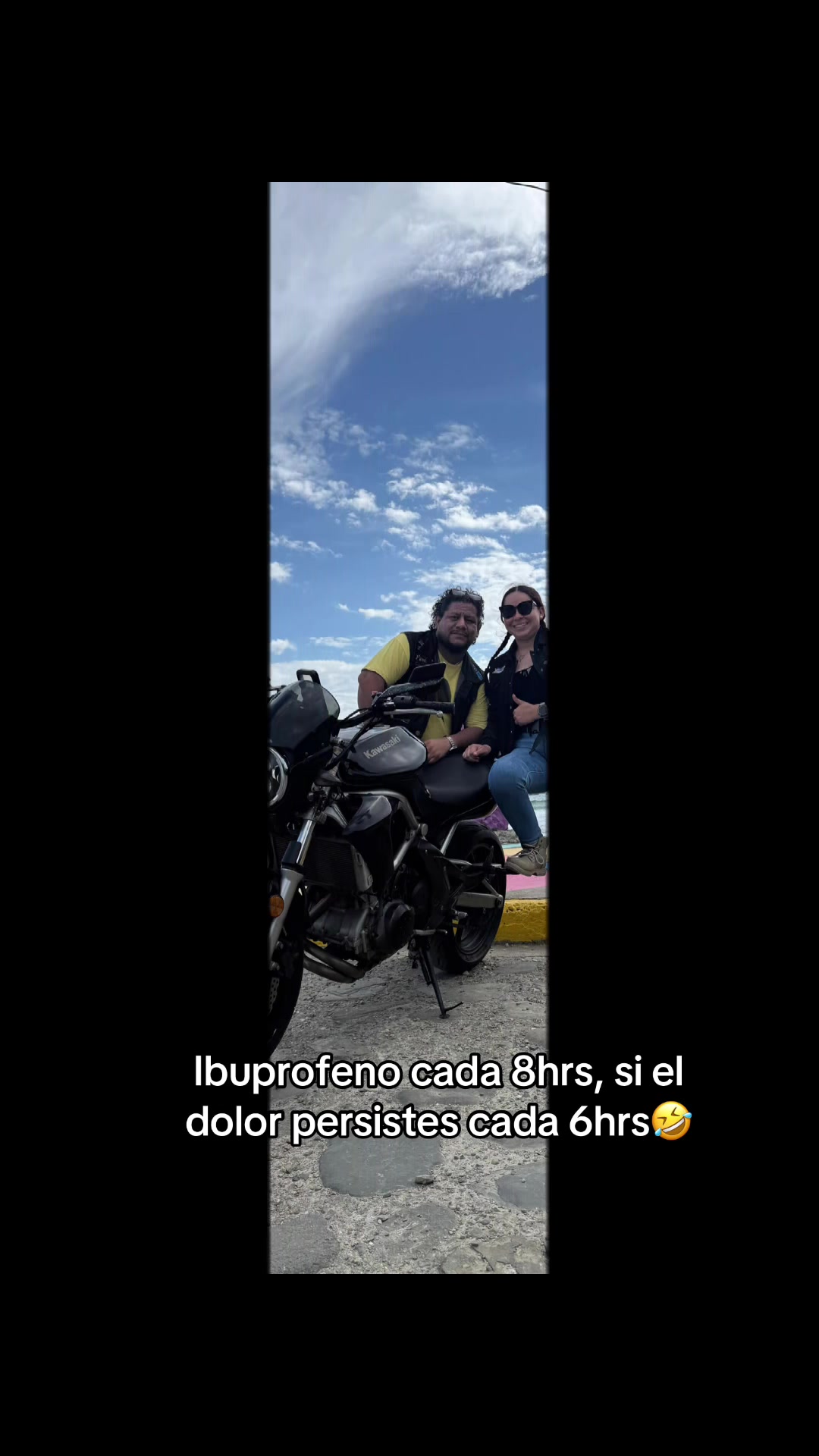 @Gilda Novoa