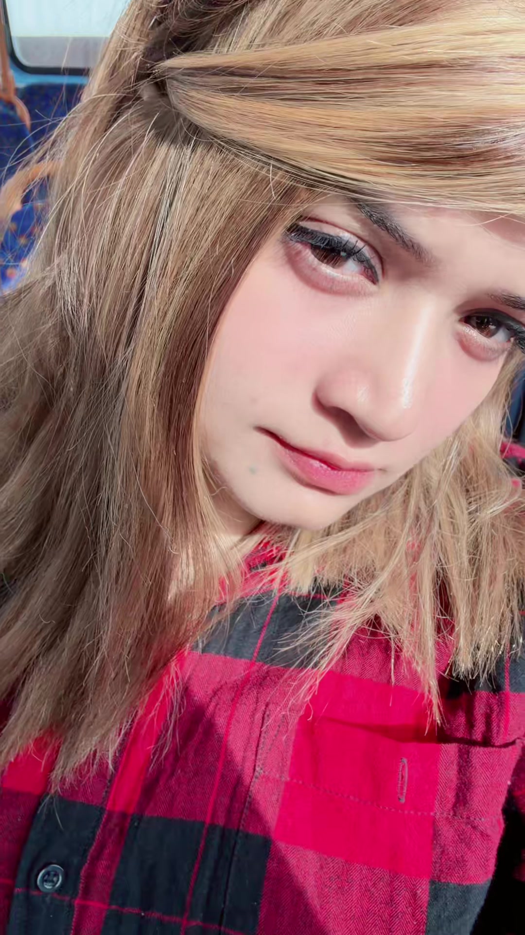 @๐Pookiee๐๐ฌ๐ง