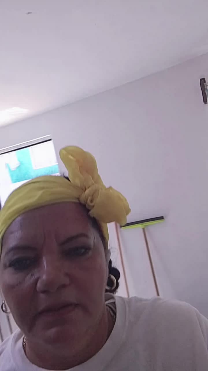 @la gerrera