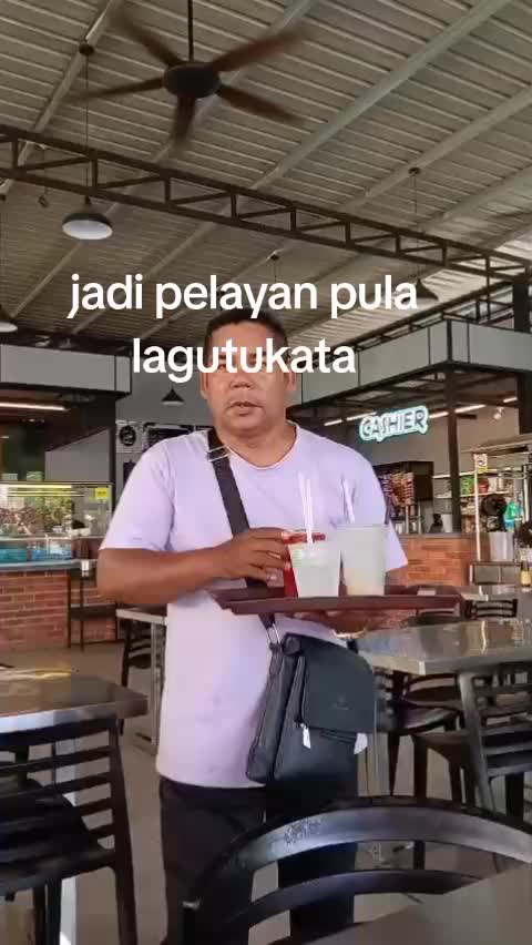 @awie black lagutu kata