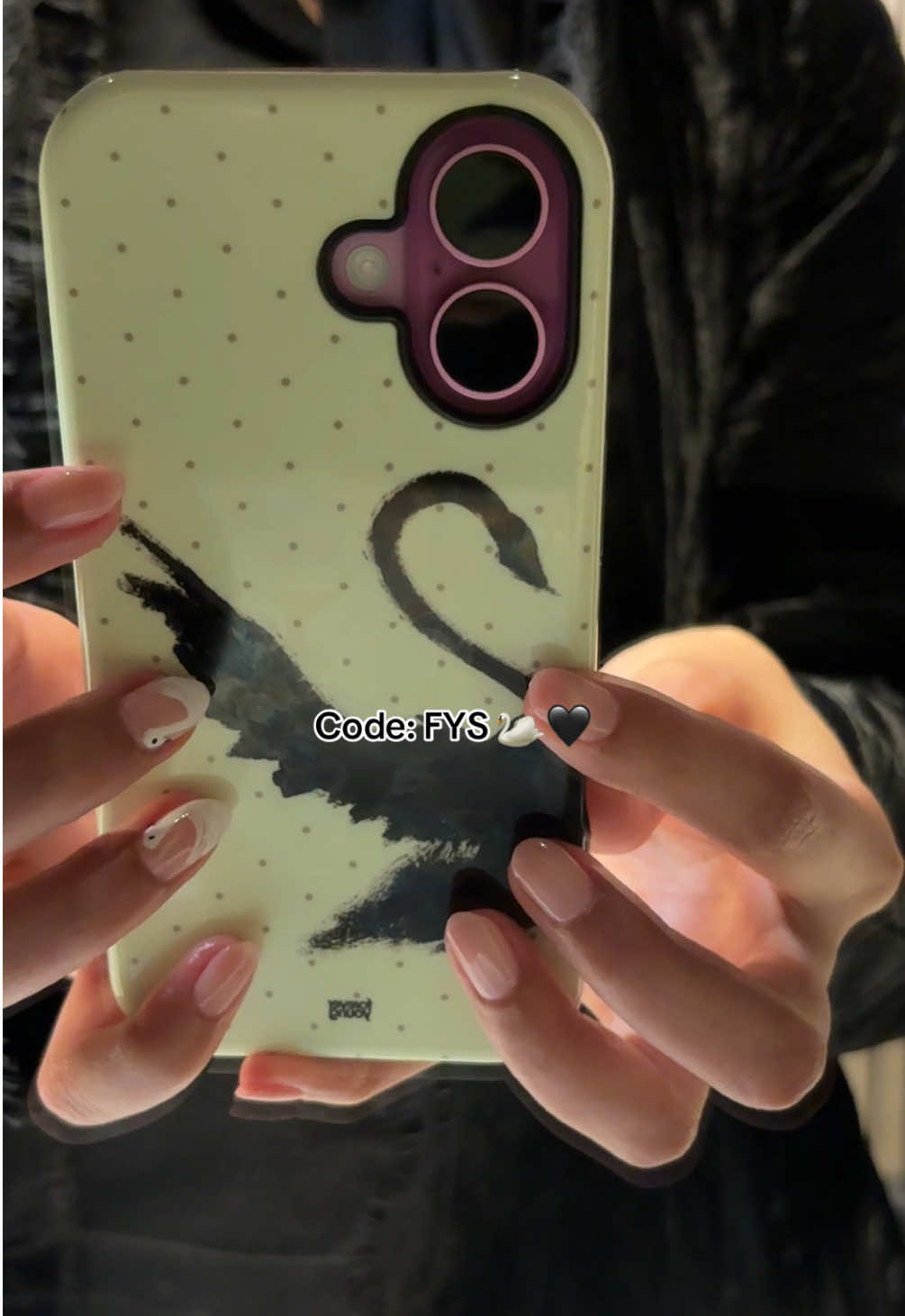 @ForeverYoung Cases