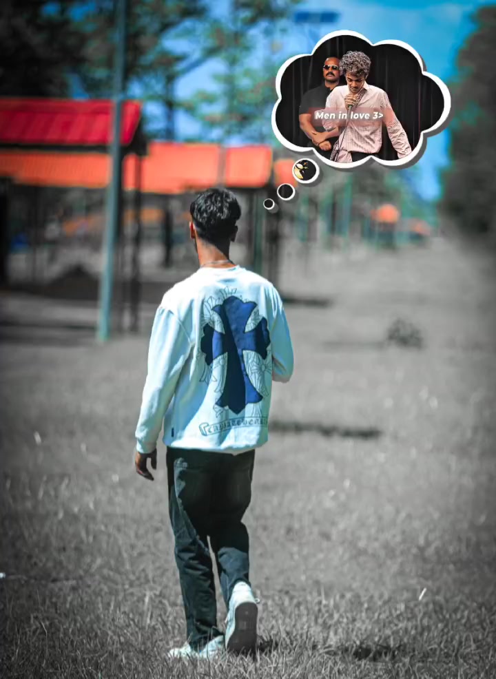 @♡ʏᴏᴜʀʙᴏʏ__❤️🩹