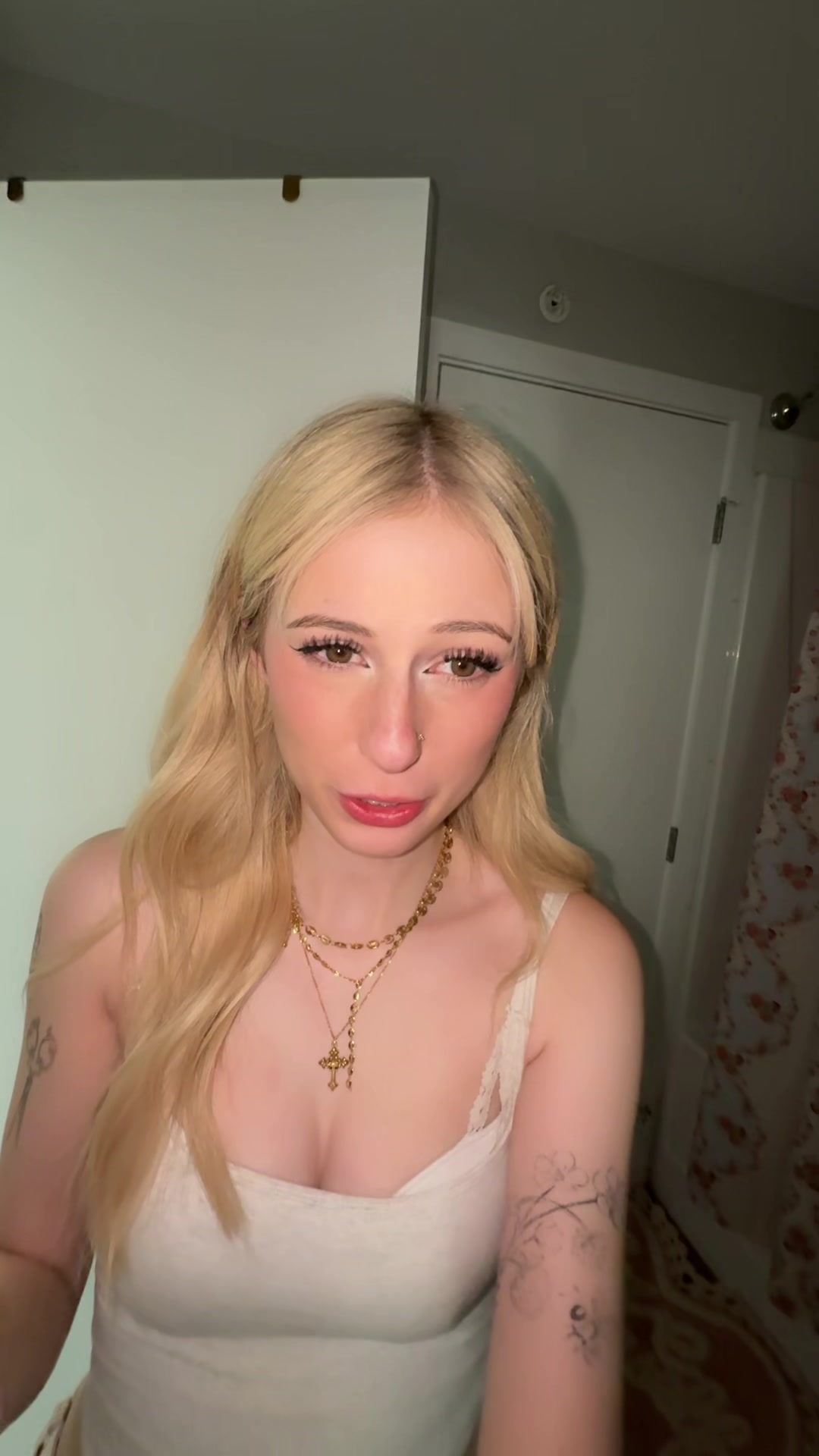 @luna <3
