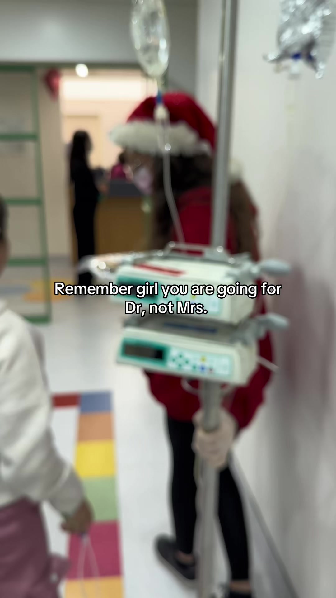 @Gaelle| Medical Student🧸