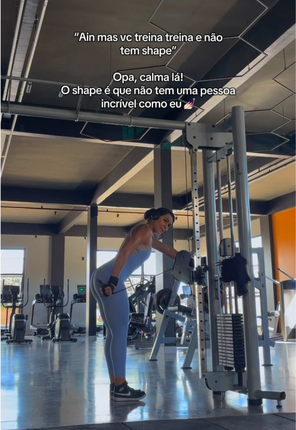 @Jordana Maia