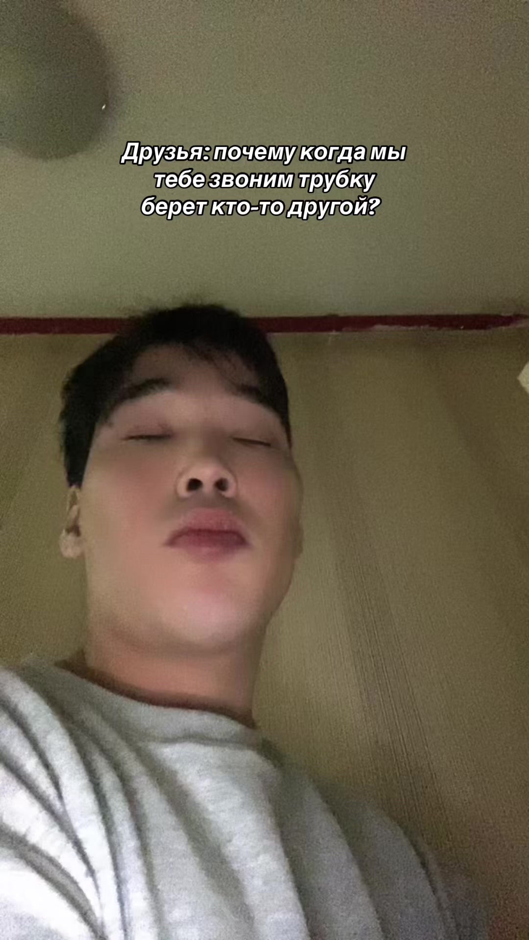 @Abusayd