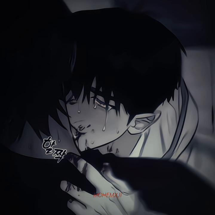 @ᴍᴏʜᴇᴍxɢɪ
