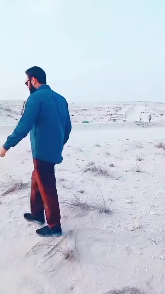 @siddique804