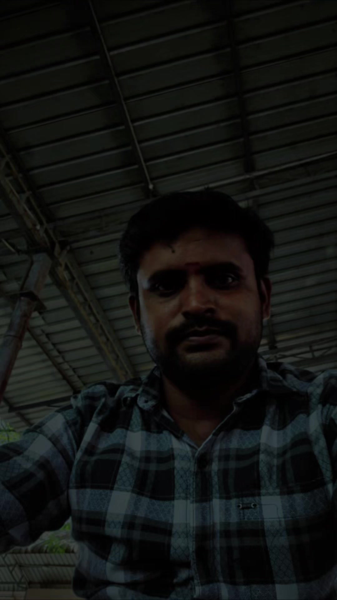 @muthu