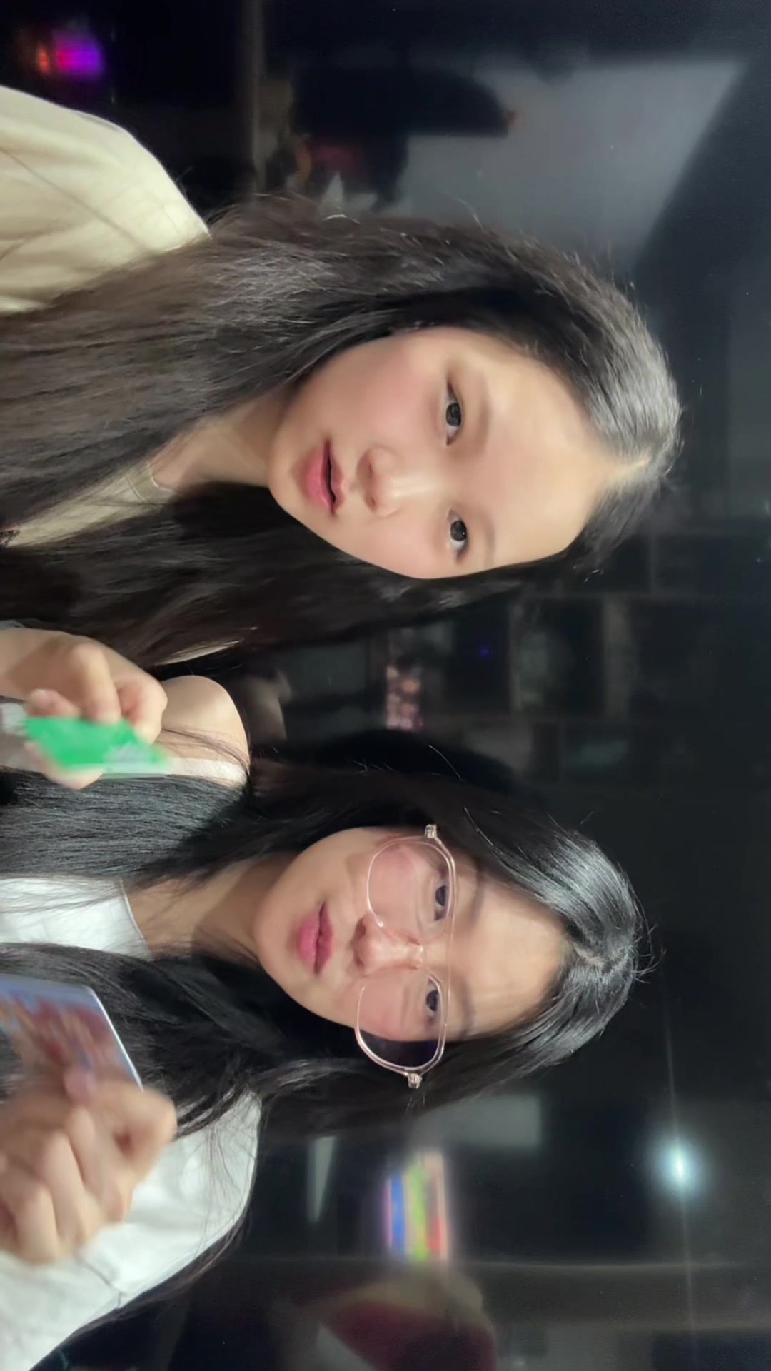 @BBBT ตาต้า