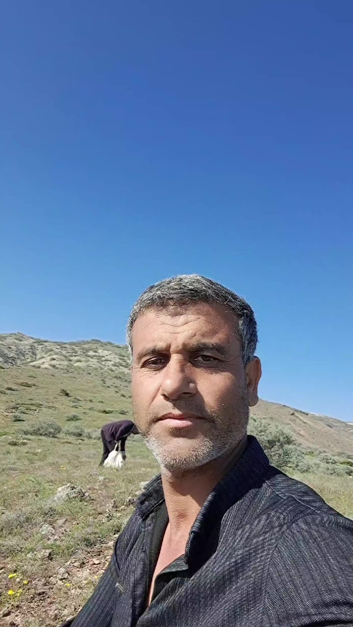 @HÜSEYİN63