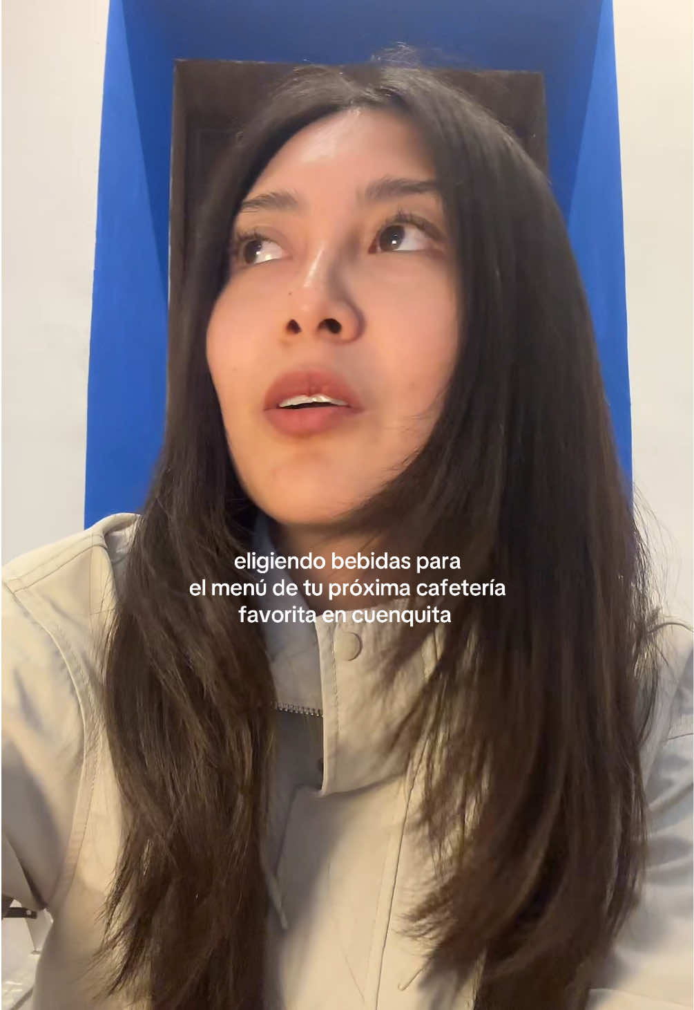 @carofernandez