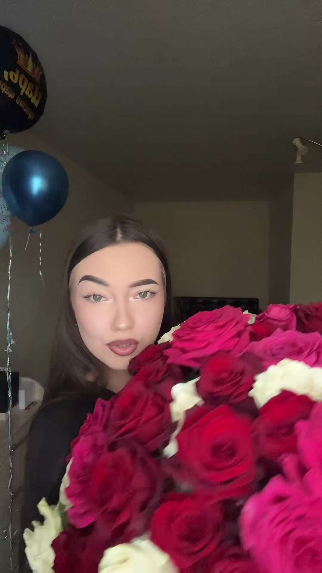 @valeerriiisssss