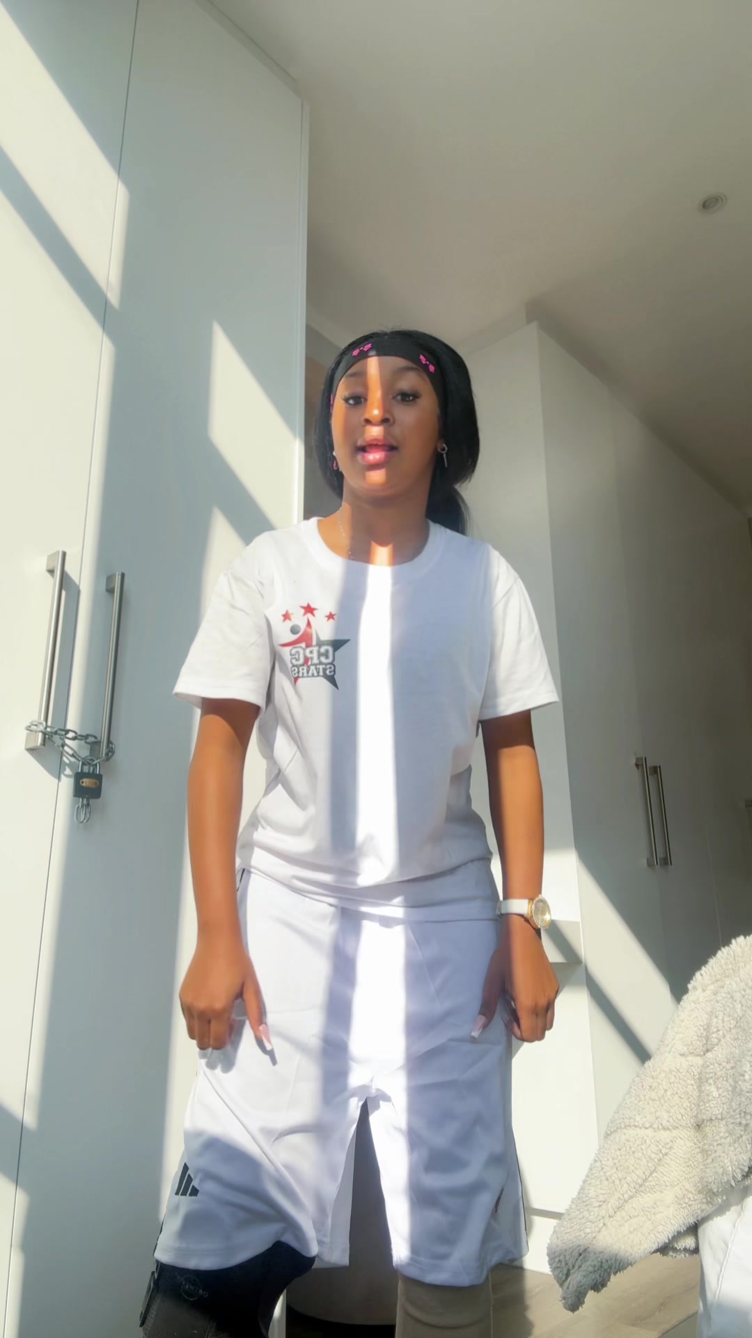 @Skinderree🦅