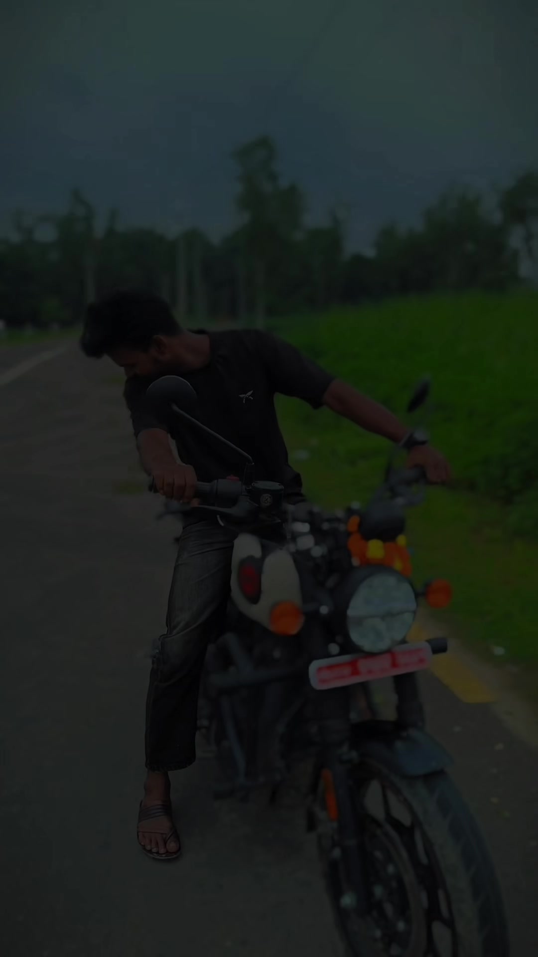 @Manishyadav401